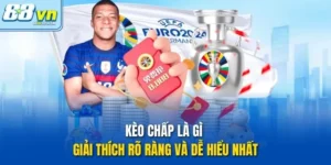 Kèo chấp là gì