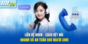 Liên hệ 88vn
