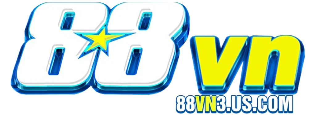 88vn3.us.com