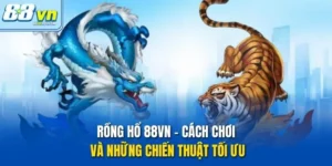 Rồng Hổ 88vn