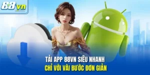 Tải app 88vn